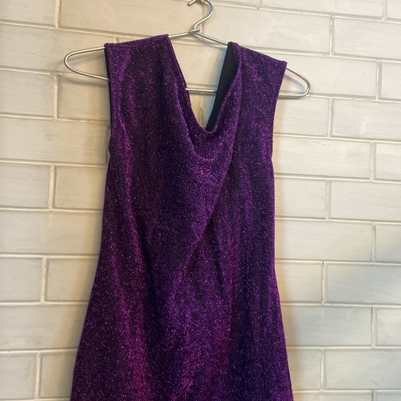 Party Dress - Picture 3 of 3